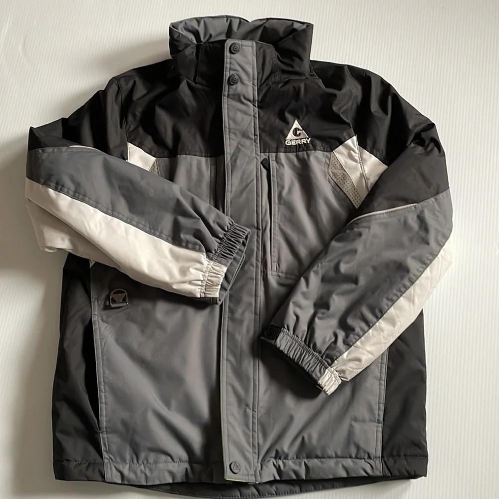 Gerry Weber black two